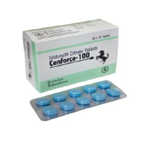 Cenforce